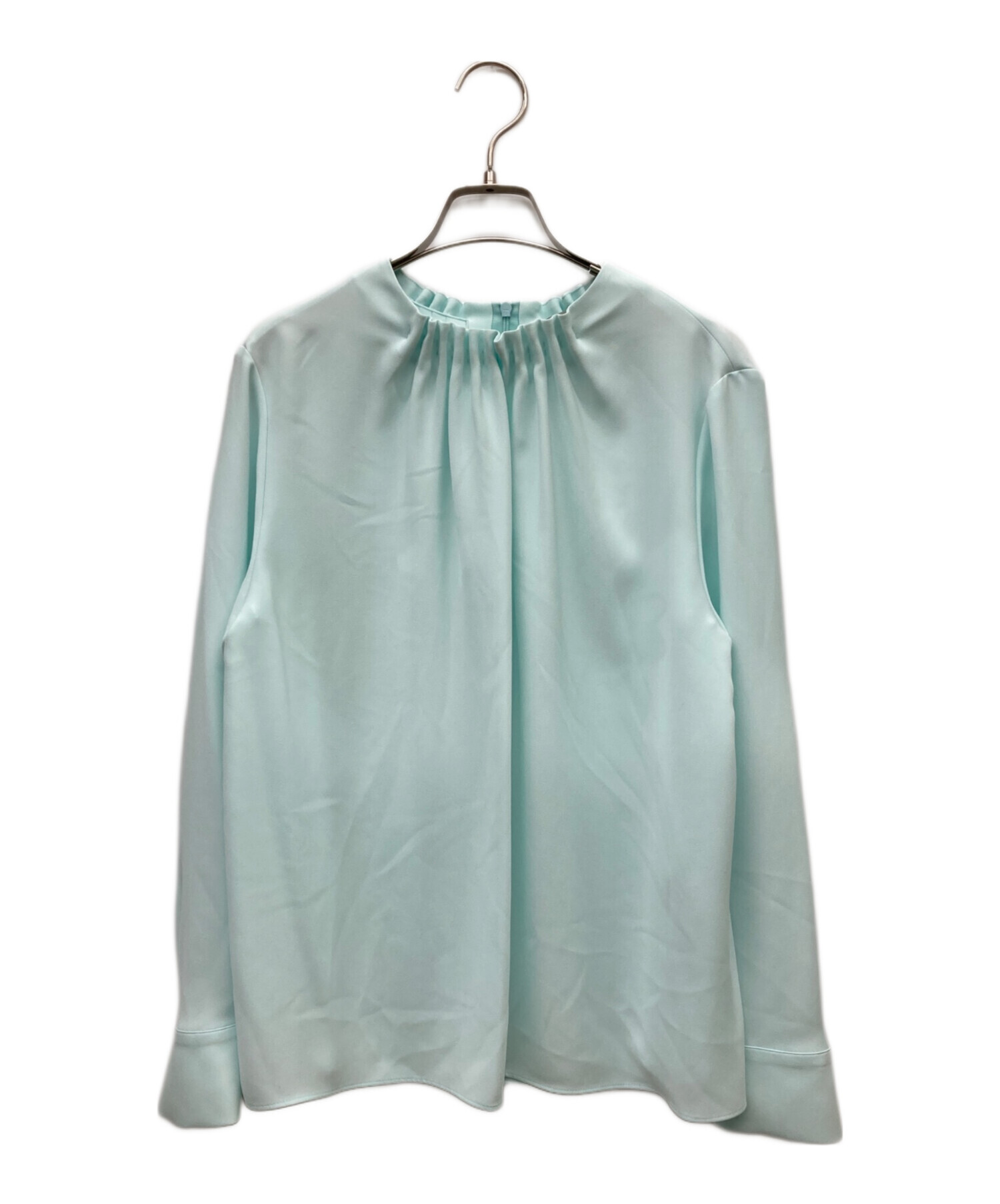 中古・古着通販】theory luxe (セオリーリュクス) GALI MARVINE