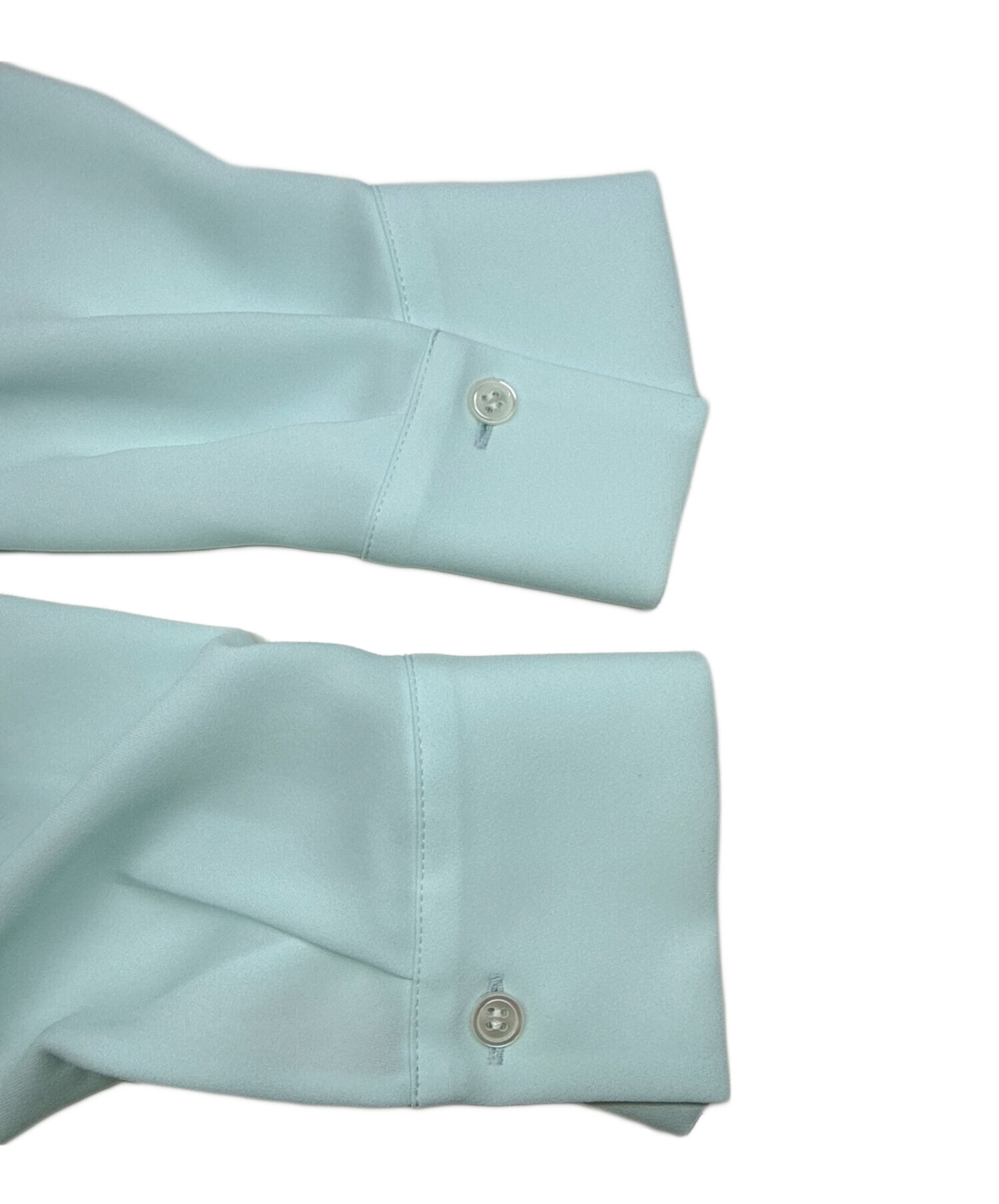 中古・古着通販】theory luxe (セオリーリュクス) GALI MARVINE