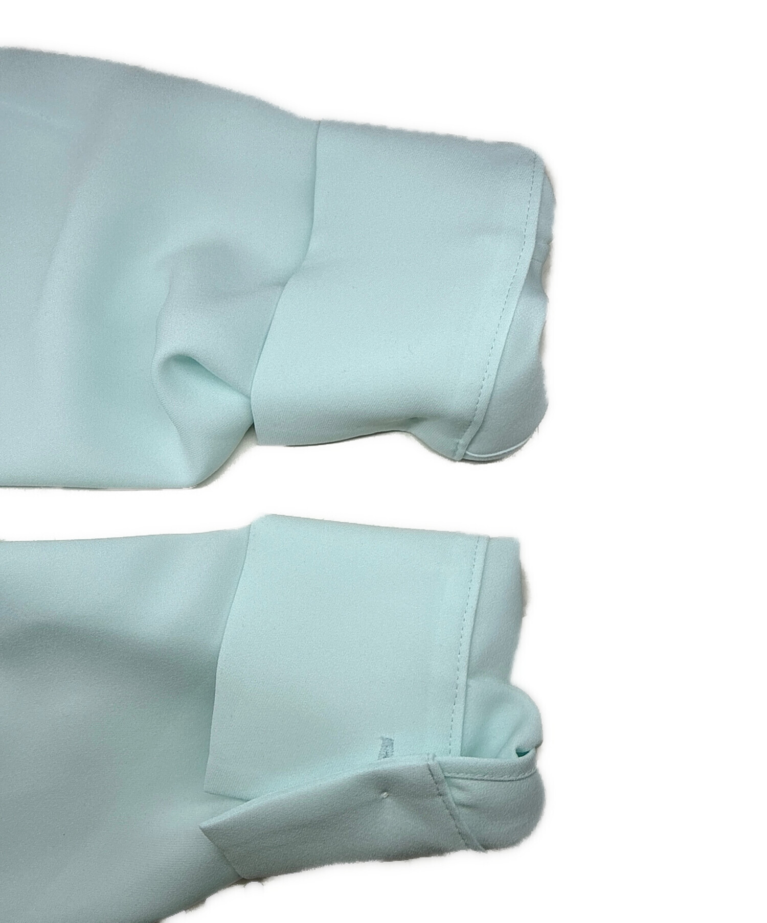 中古・古着通販】theory luxe (セオリーリュクス) GALI MARVINE