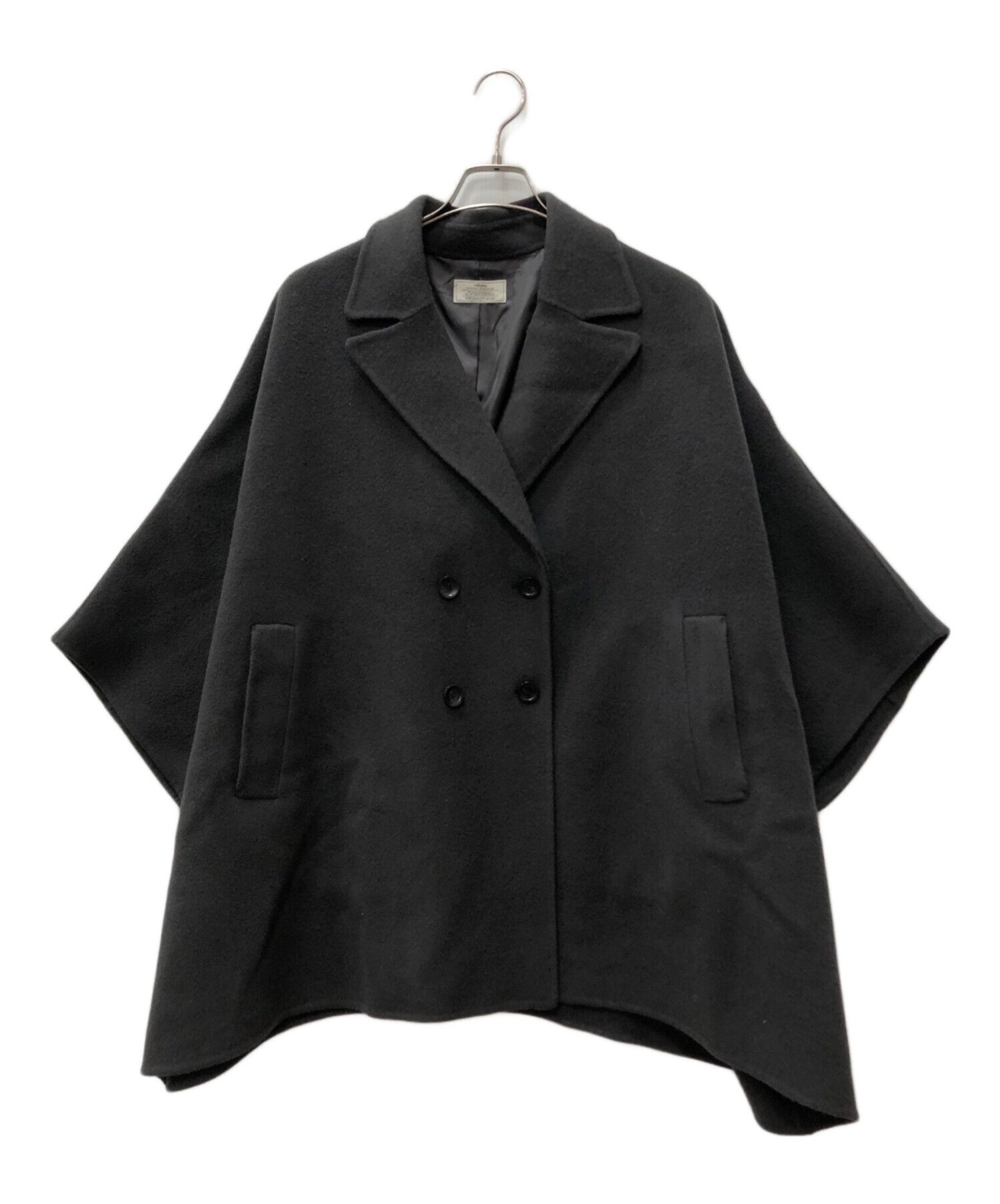 中古・古着通販】JOURNAL STANDARD relume (ジャーナルスタンダード