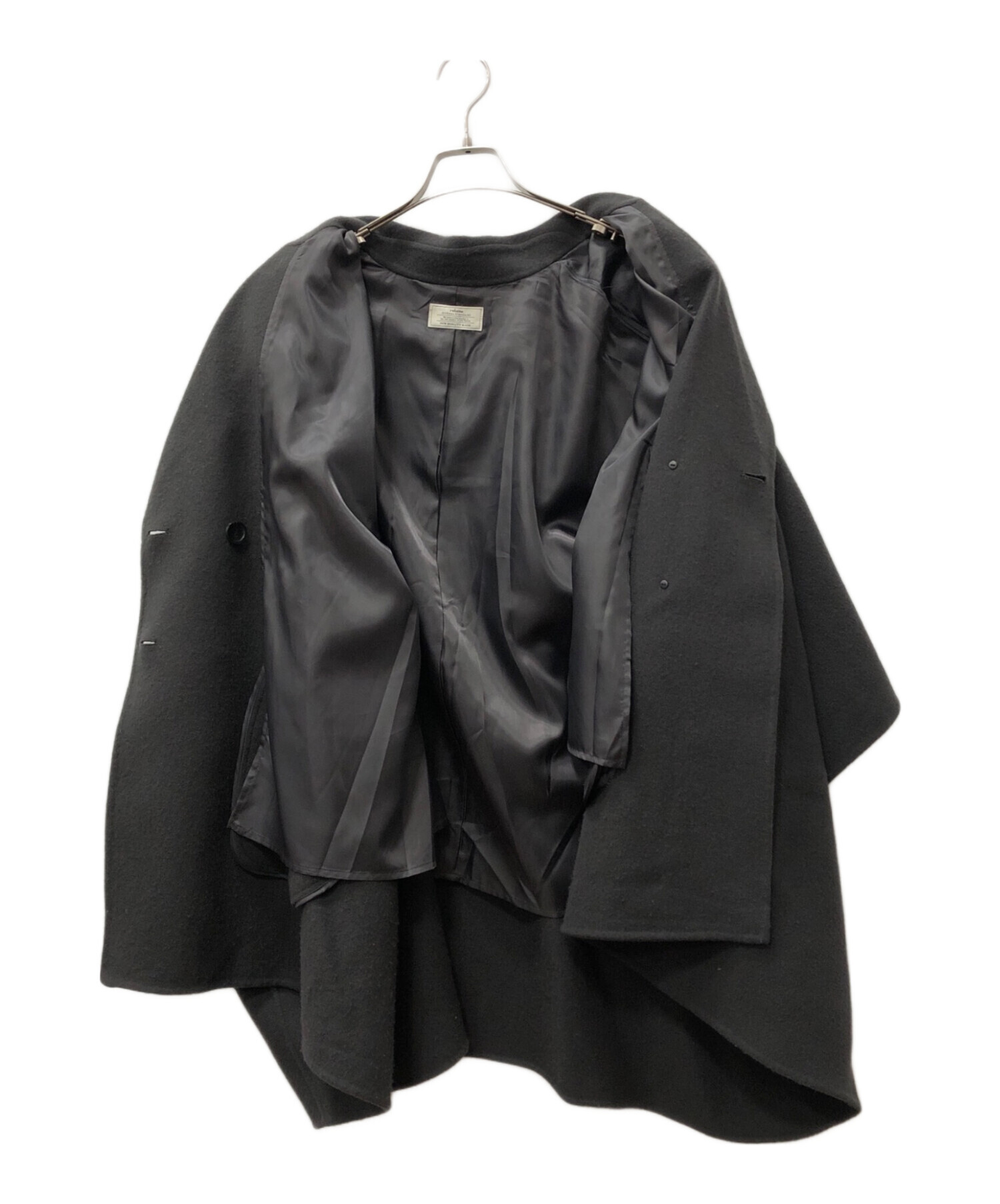 中古・古着通販】JOURNAL STANDARD relume (ジャーナルスタンダード