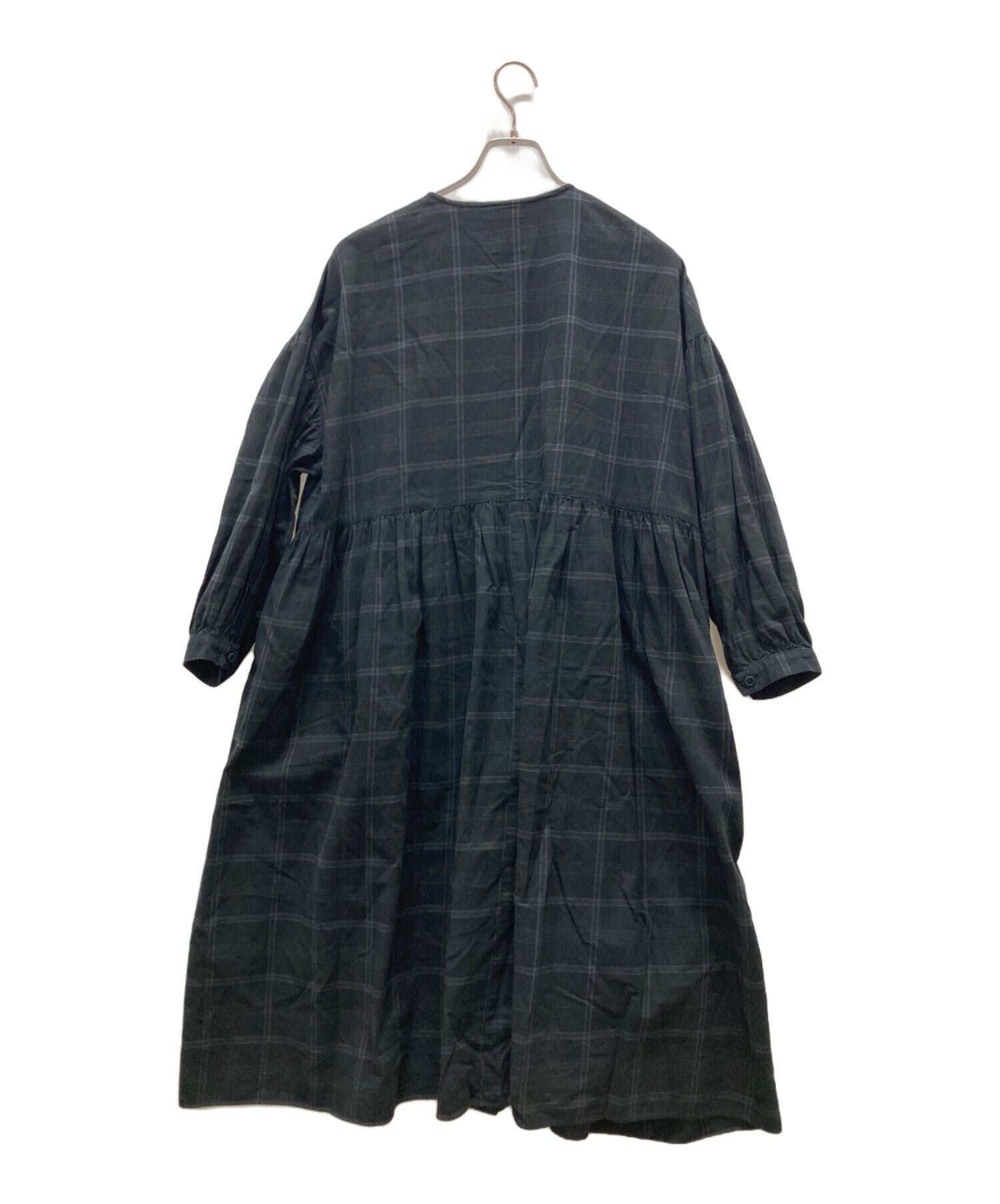 中古・古着通販】オオカミとフクロウ (オオカミトフクロウ) ハリネズミ