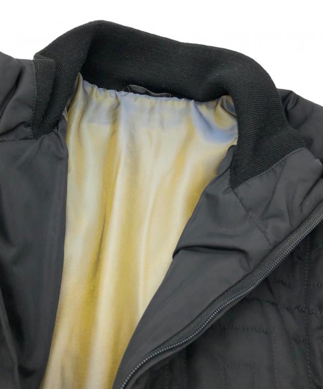 中古・古着通販】VERSACE CLASSIC V2 (ヴェルサーチクラシック) ジップ