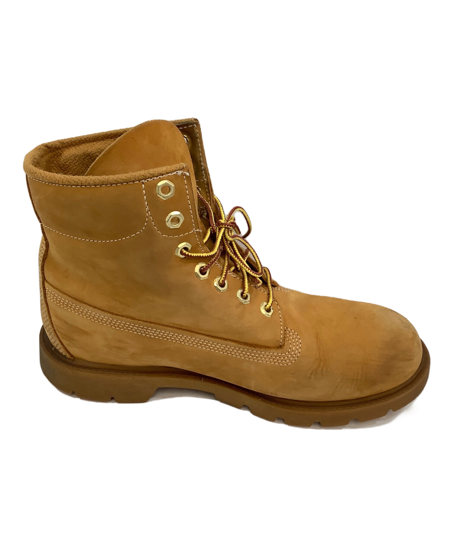 中古・古着通販】Timberland (ティンバーランド) 6インチ ベーシック