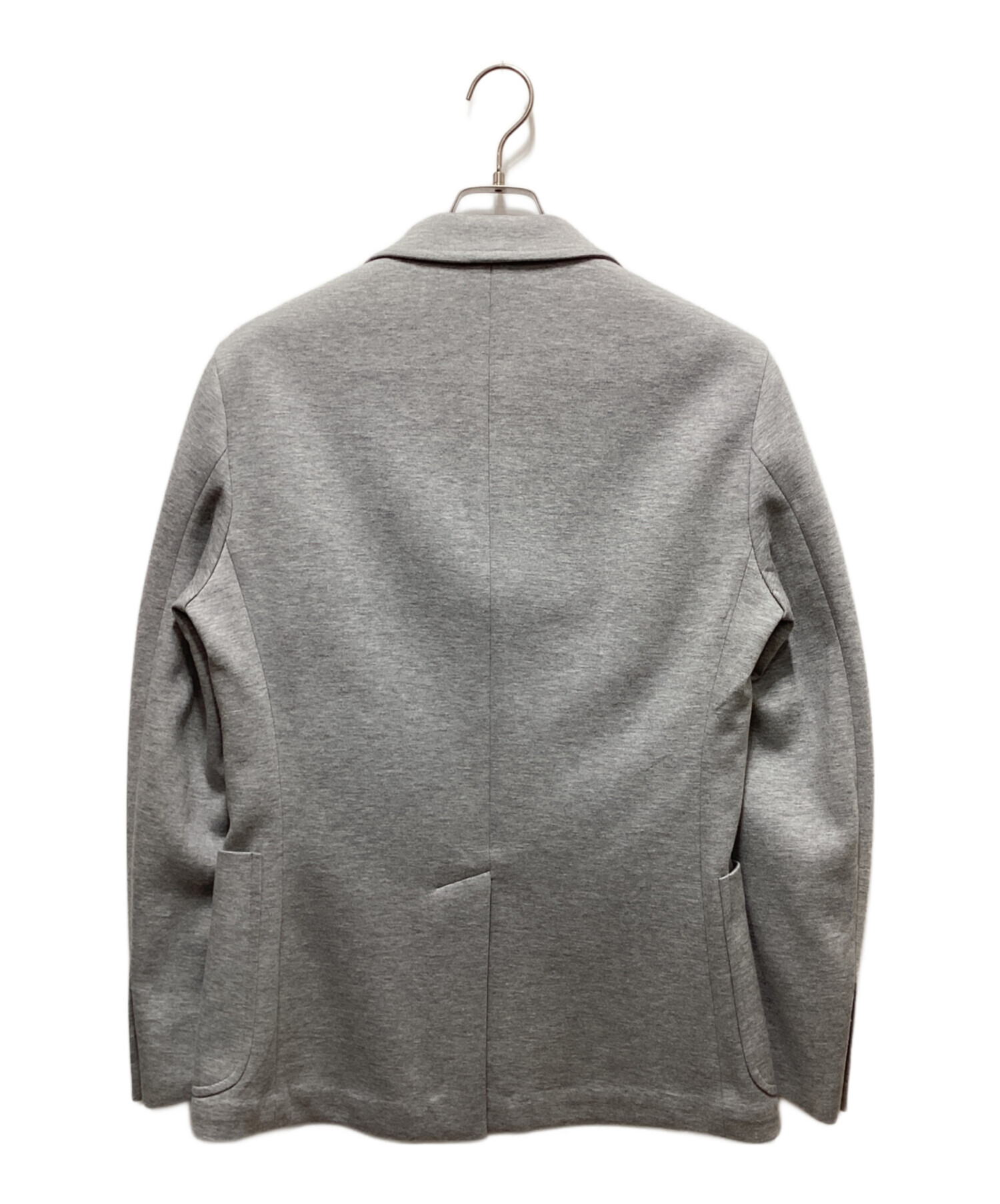 中古・古着通販】POLO RALPH LAUREN (ポロ・ラルフローレン) 3B