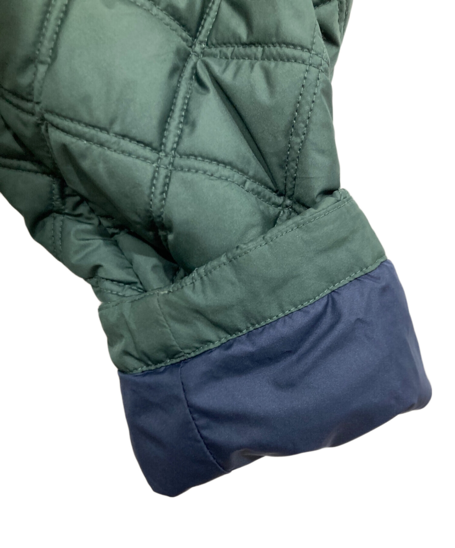 中古・古着通販】BROOKS BROTHERS (ブルックスブラザーズ