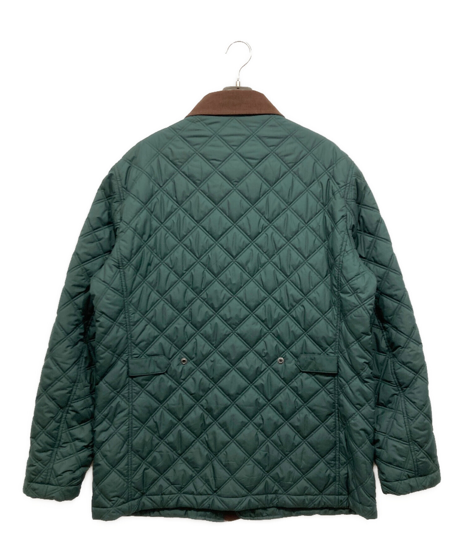 中古・古着通販】BROOKS BROTHERS (ブルックスブラザーズ