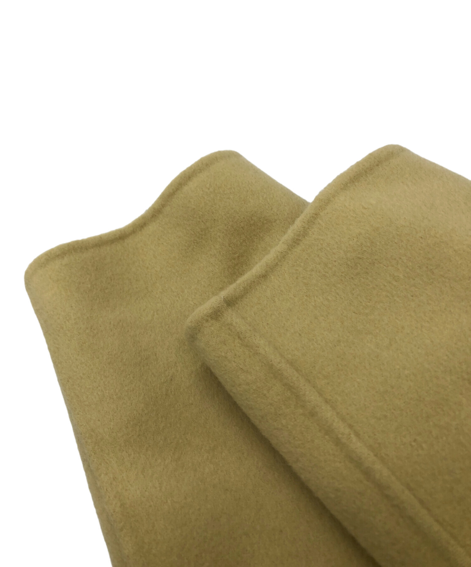 中古・古着通販】Plage (プラージュ) ハミルトンテーラードコート