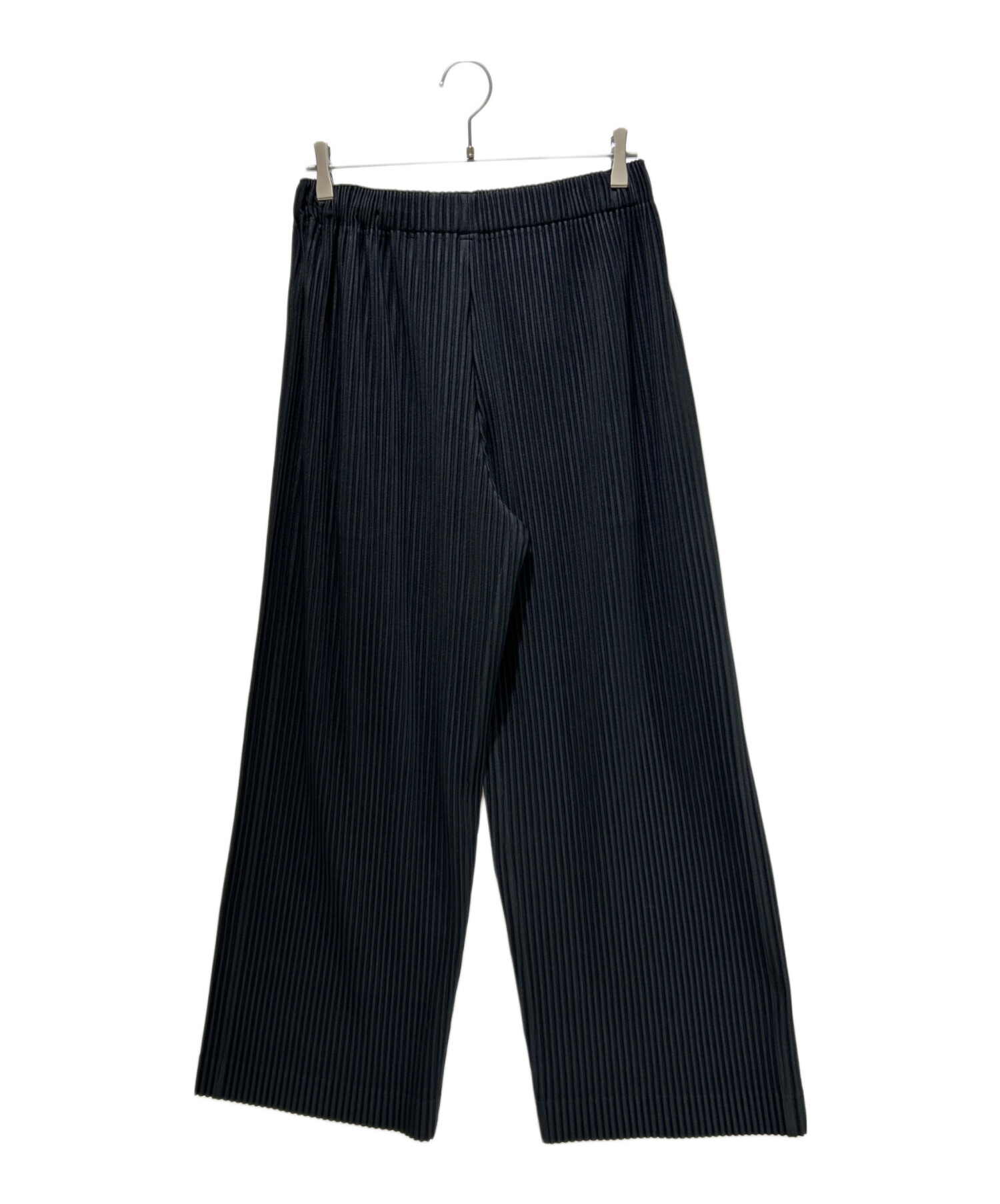 中古・古着通販】HOMME PLISSE ISSEY MIYAKE (オム プリッセ イッセイ