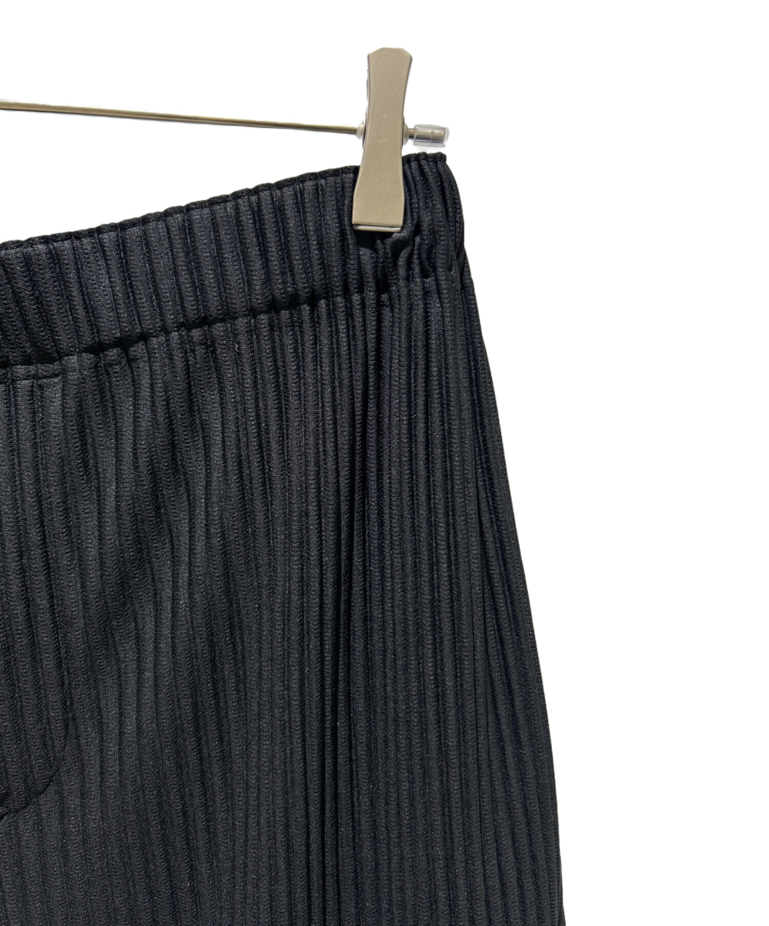 中古・古着通販】HOMME PLISSE ISSEY MIYAKE (オム プリッセ イッセイ