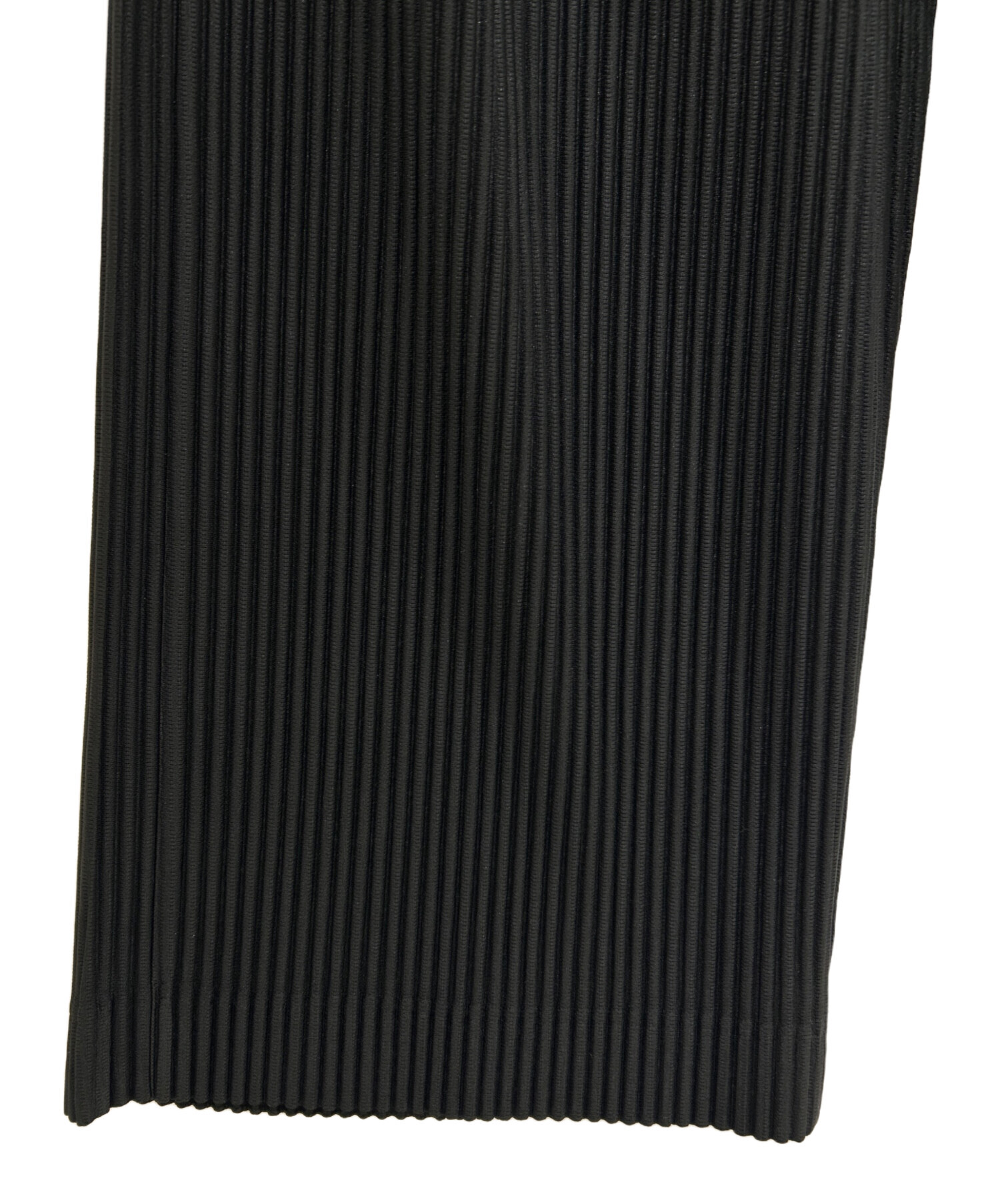 中古・古着通販】HOMME PLISSE ISSEY MIYAKE (オム プリッセ イッセイ