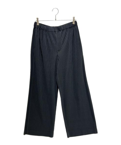 中古・古着通販】HOMME PLISSE ISSEY MIYAKE (オム プリッセ イッセイ