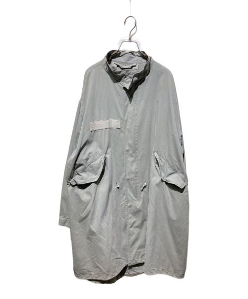 中古・古着通販】BEAMS HEART (ビームスハート) 3WAY ビッグシルエット
