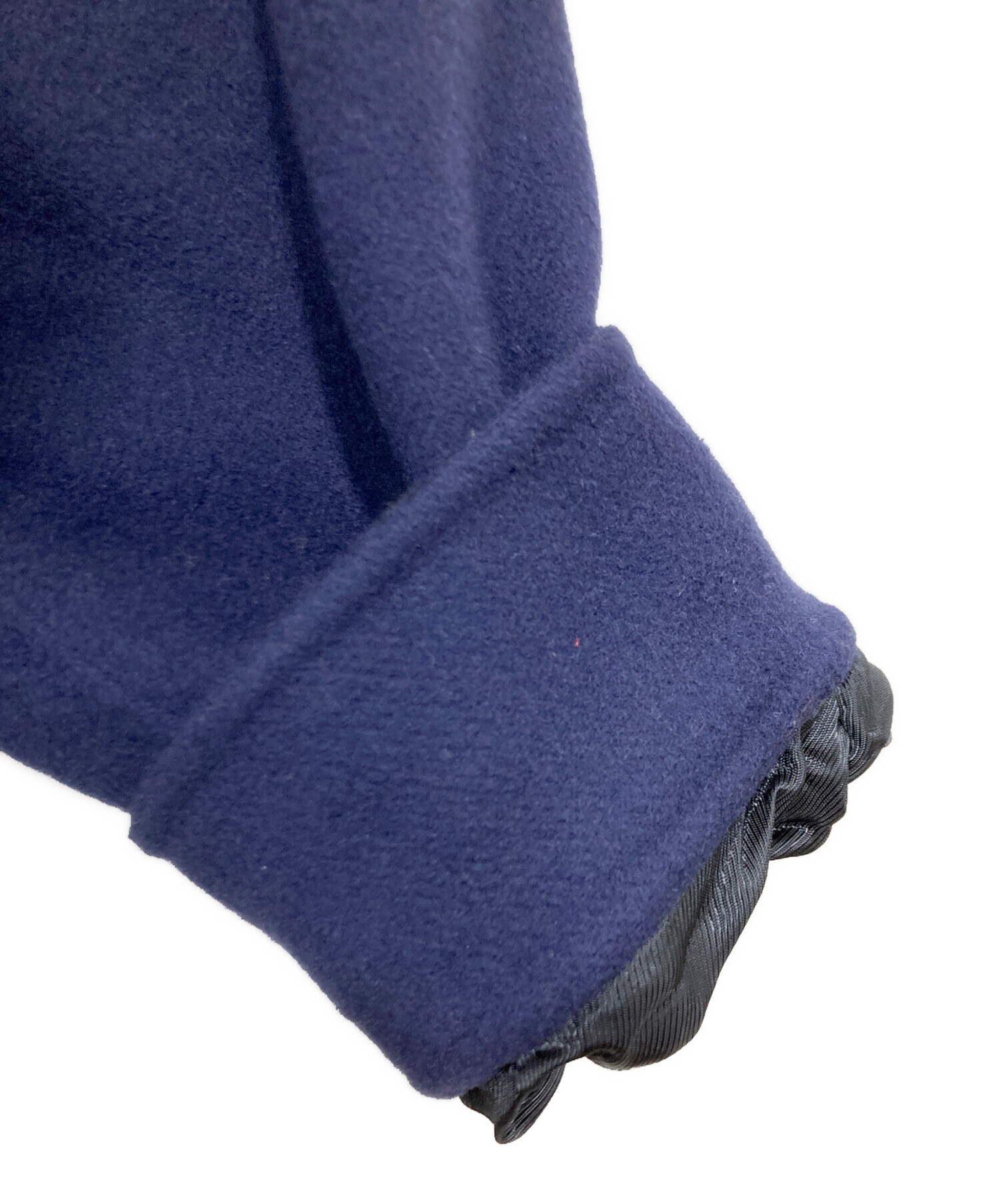 中古・古着通販】MARNI (マルニ) SINGLE-BREASTED SHIRT JACKET