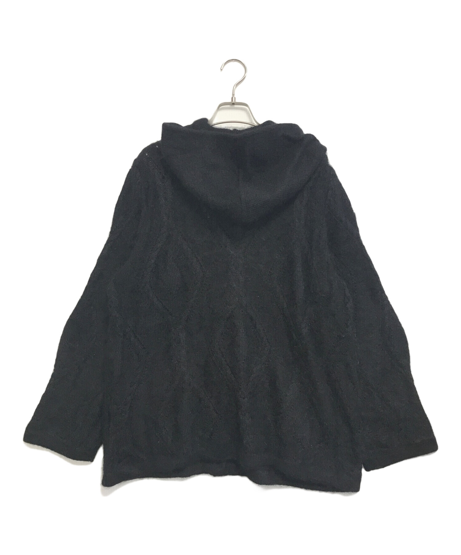 中古・古着通販】Christian Dior (クリスチャン ディオール