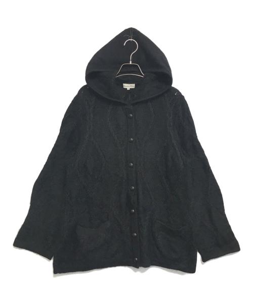 中古・古着通販】Christian Dior (クリスチャン ディオール