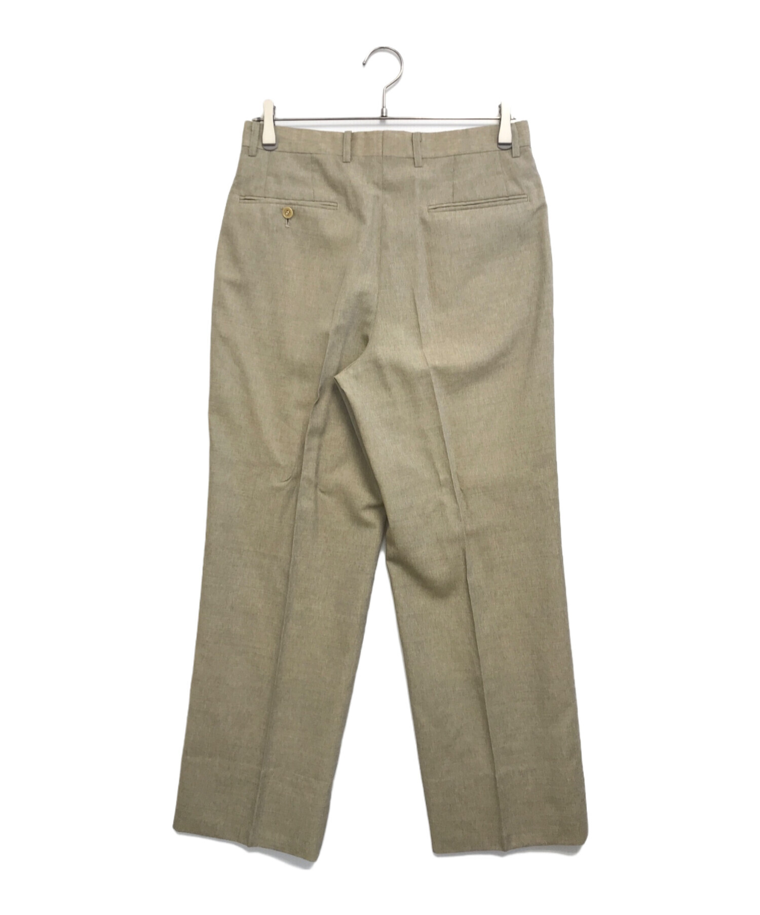 中古・古着通販】Christian Dior MONSIEUR (クリスチャンディオール