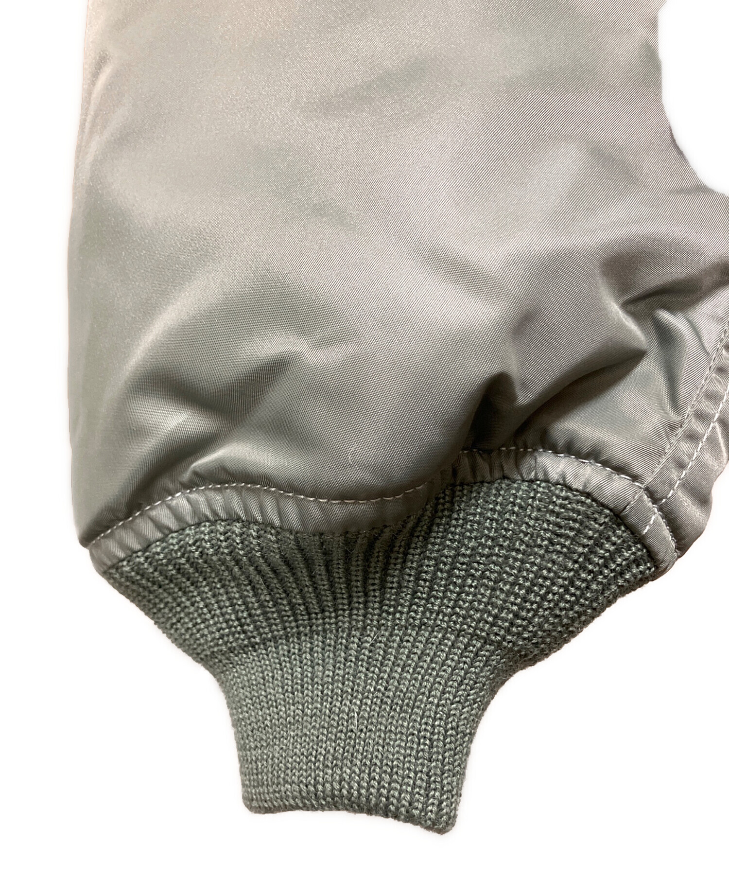 中古・古着通販】BEAMS (ビームス) リラックスフィット THERMOLITE(R