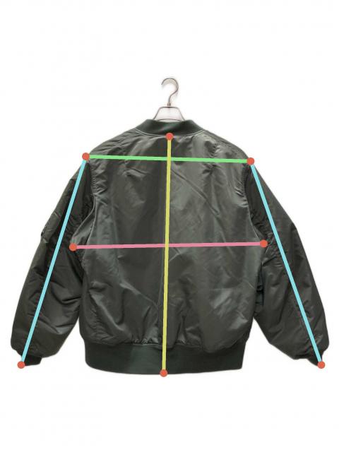 中古・古着通販】BEAMS (ビームス) リラックスフィット THERMOLITE(R