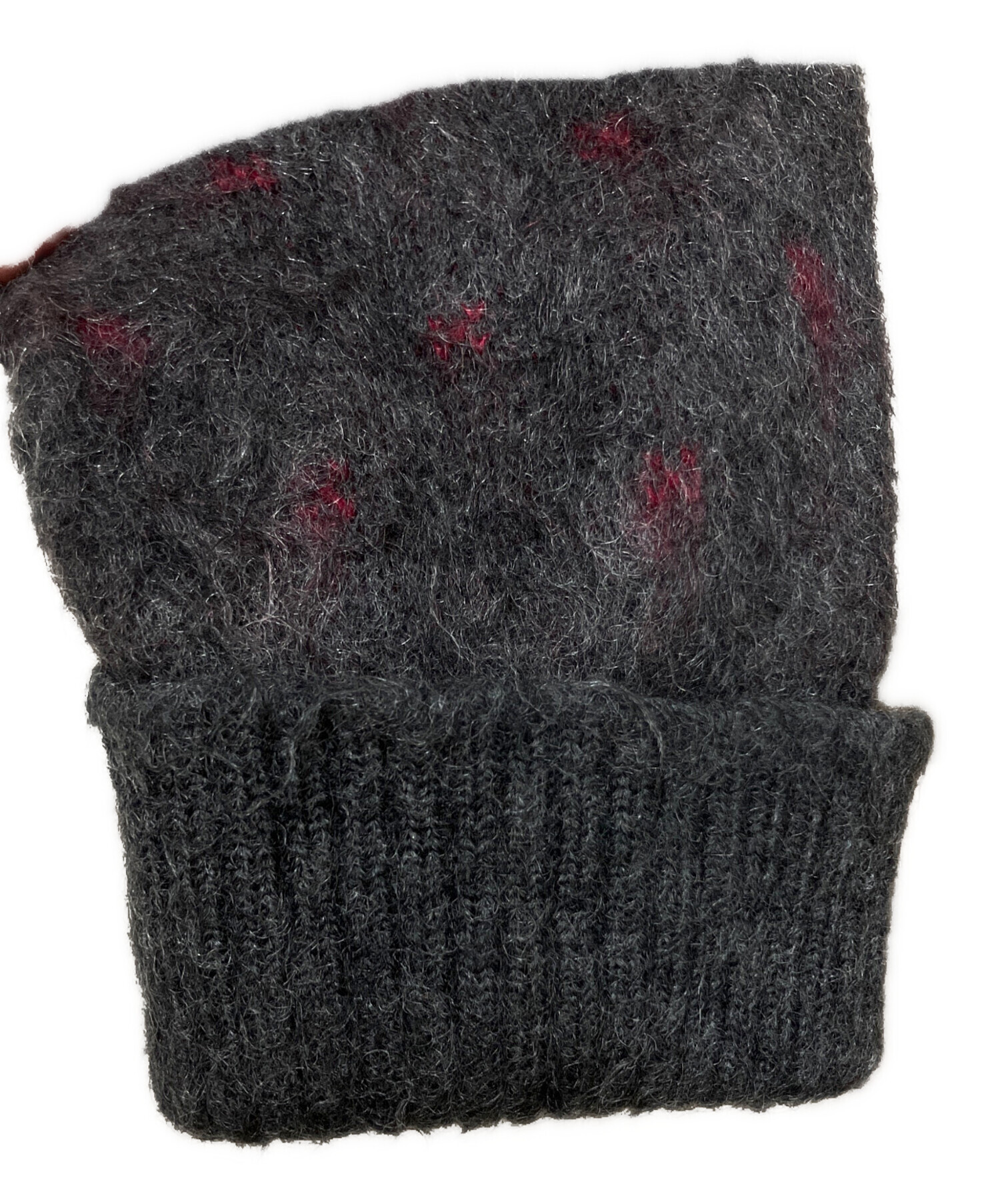 中古・古着通販】South2 West8 (サウスツー ウエストエイト) Loose Fit