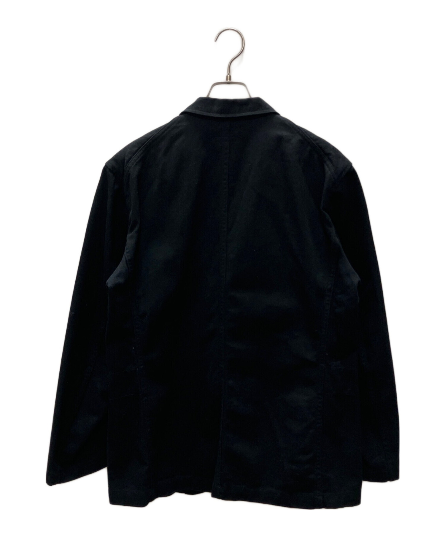 中古・古着通販】Engineered Garments (エンジニアドガーメンツ