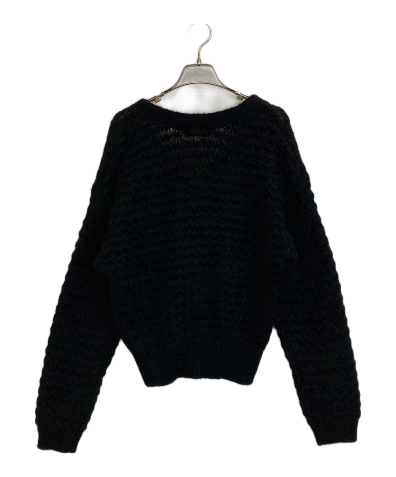 中古・古着通販】journal standard L'essage (ジャーナルスタンダード