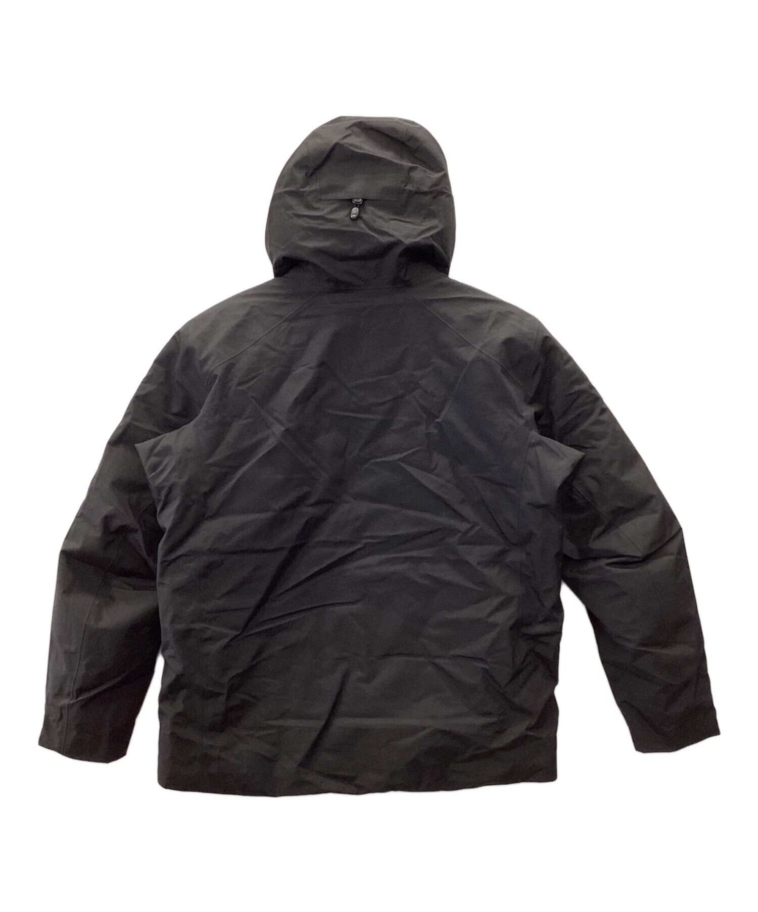 中古・古着通販】ARC'TERYX (アークテリクス) アウトドアウェア