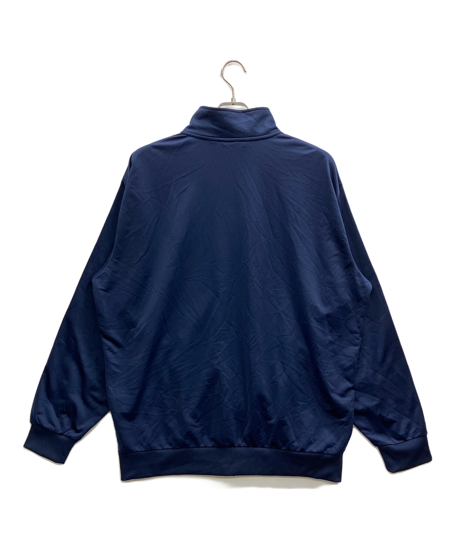 中古・古着通販】adidas (アディダス) ベッケンバウアートラック
