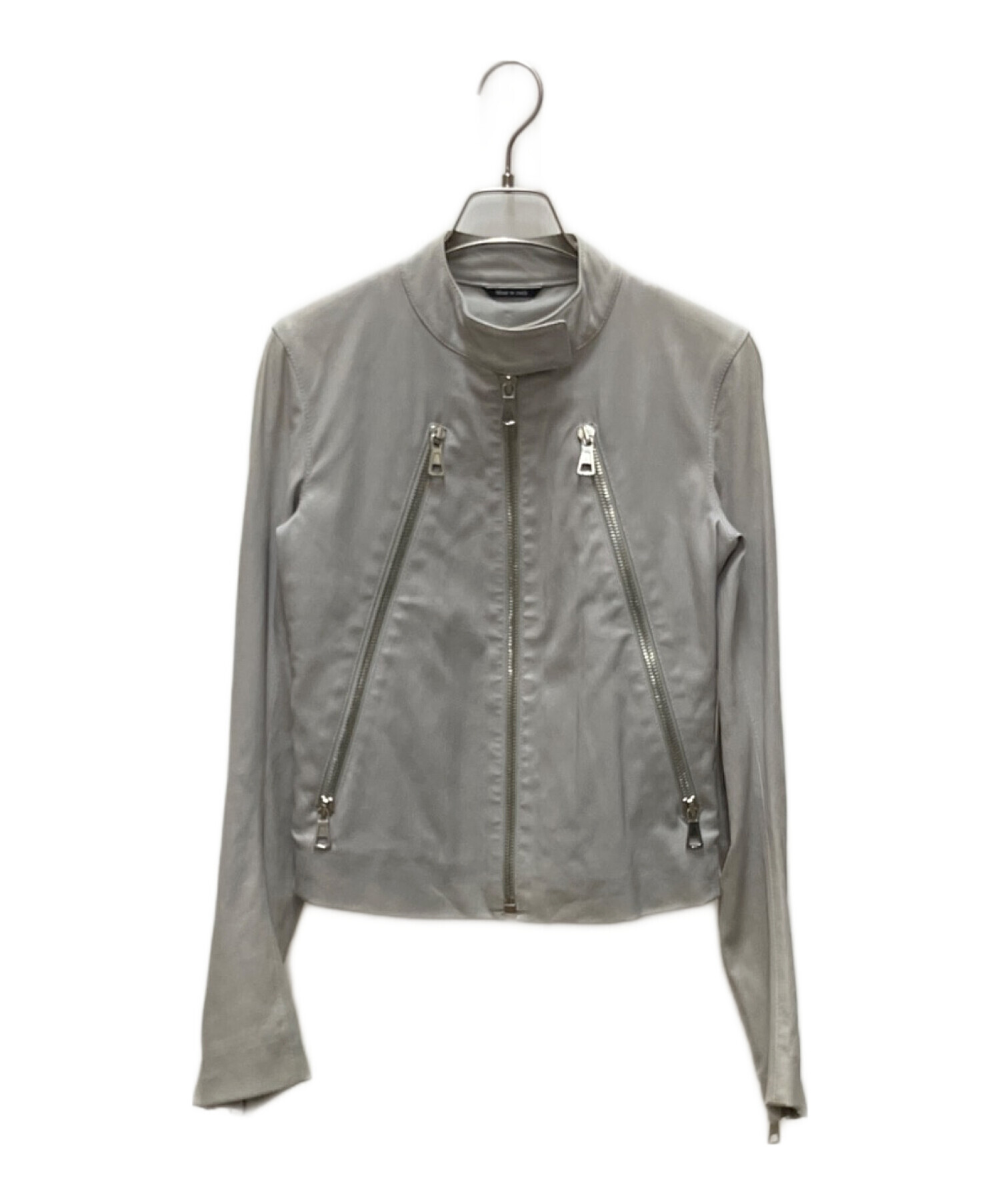 中古・古着通販】Maison Martin Margiela (メゾンマルタンマルジェラ 