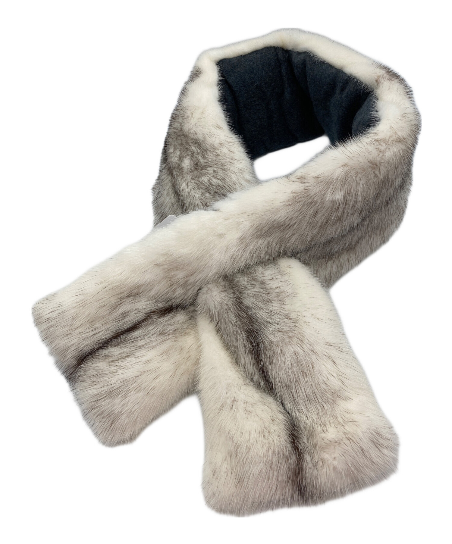 中古・古着通販】KOPENHAGEN fur (コペンハーゲンファー) ミンクファー