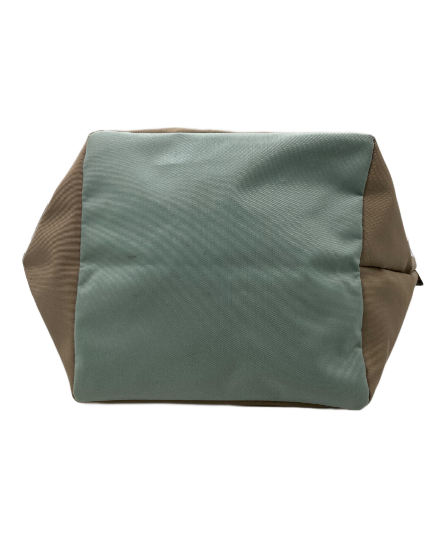 中古・古着通販】Herve Chapelier (エルベシャプリエ) 舟形