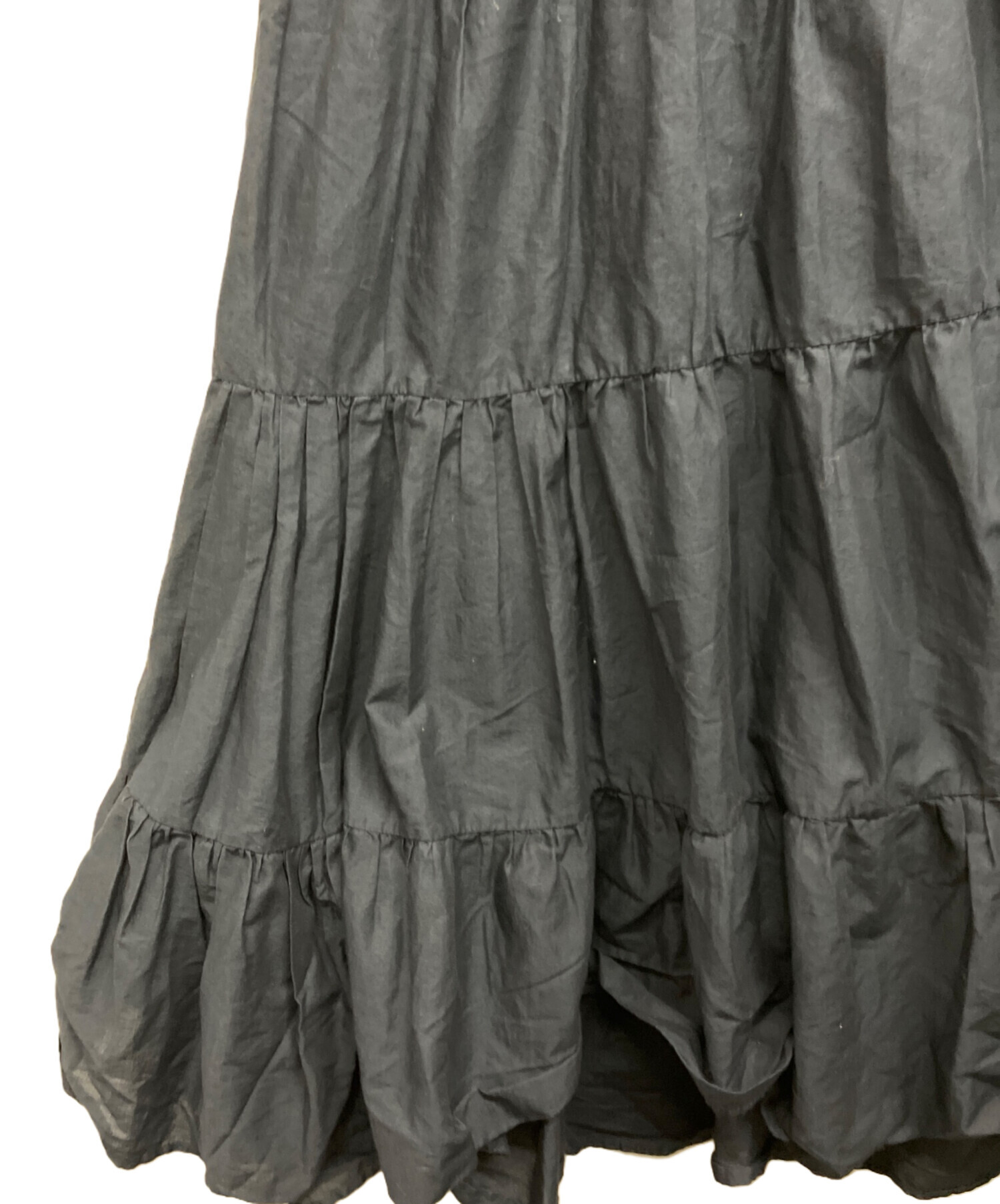 ロンハーマン　マーレット　スカート　Merlette Merlette ''Maida Midi'' Dress New Release News