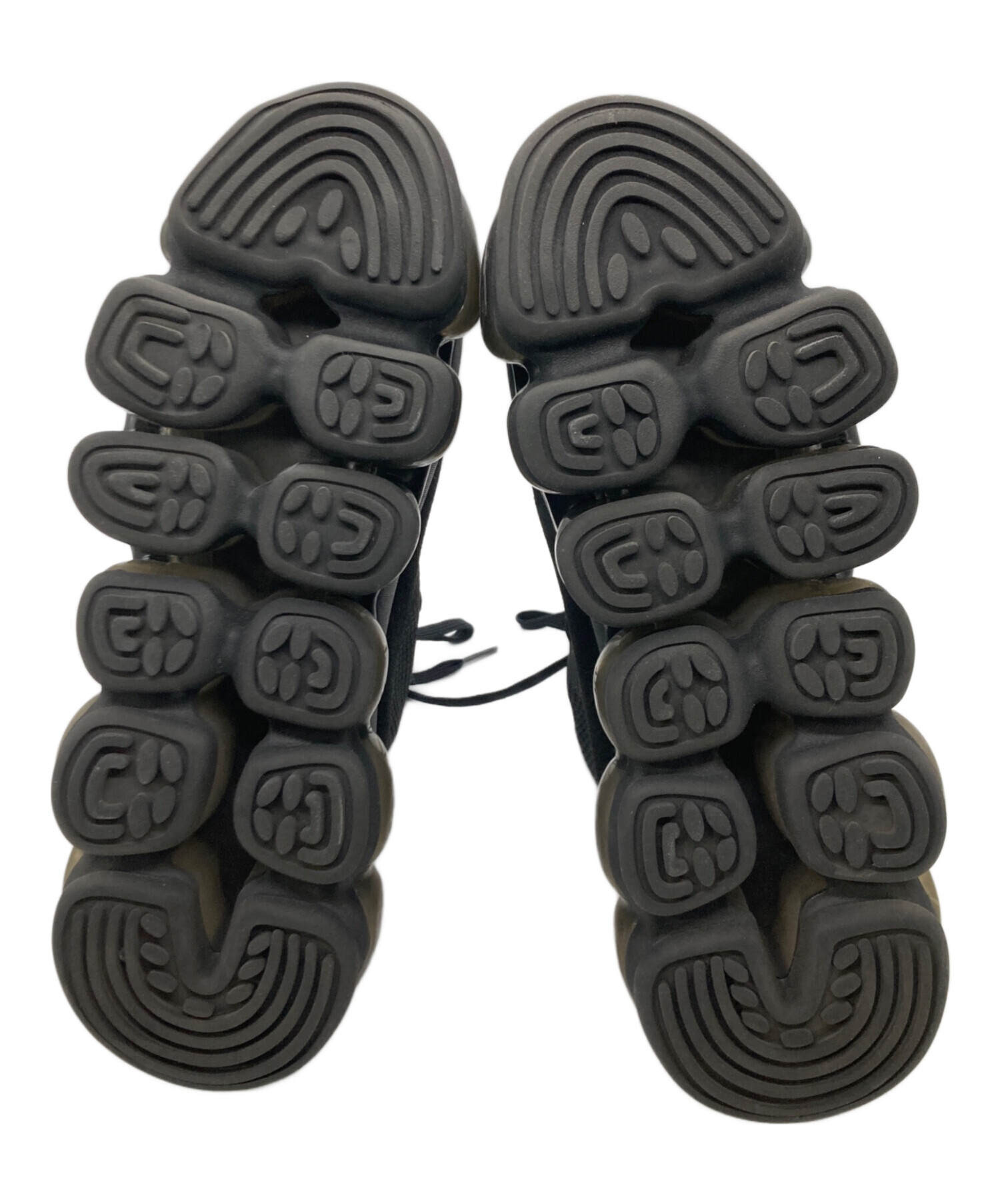 中古・古着通販】grounds (グラウンズ) Mikio Sakabe (ミキオサカベ