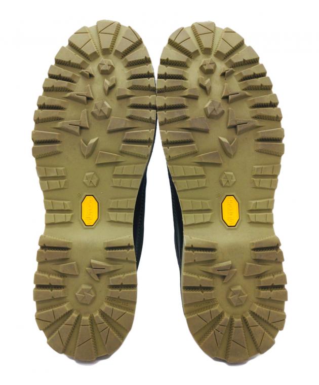 中古・古着通販】Danner (ダナー) BRIEFING (ブリーフィング) FIELD
