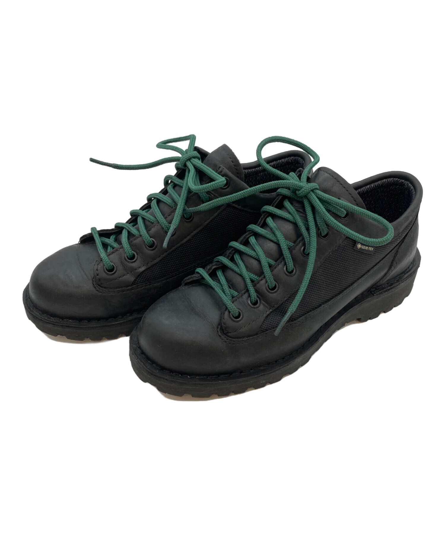 中古・古着通販】Danner (ダナー) BRIEFING (ブリーフィング) FIELD 