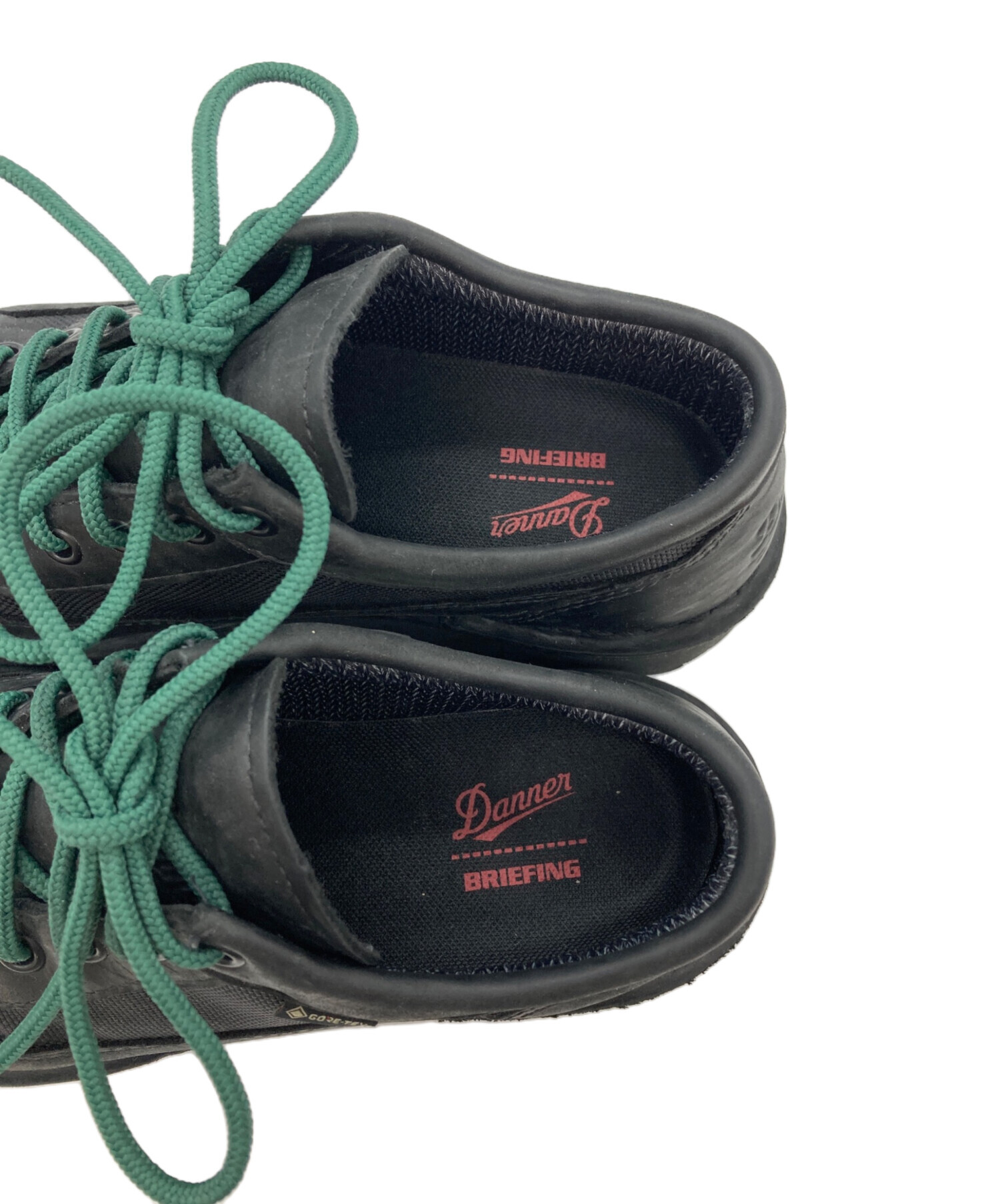 中古・古着通販】Danner (ダナー) BRIEFING (ブリーフィング) FIELD 