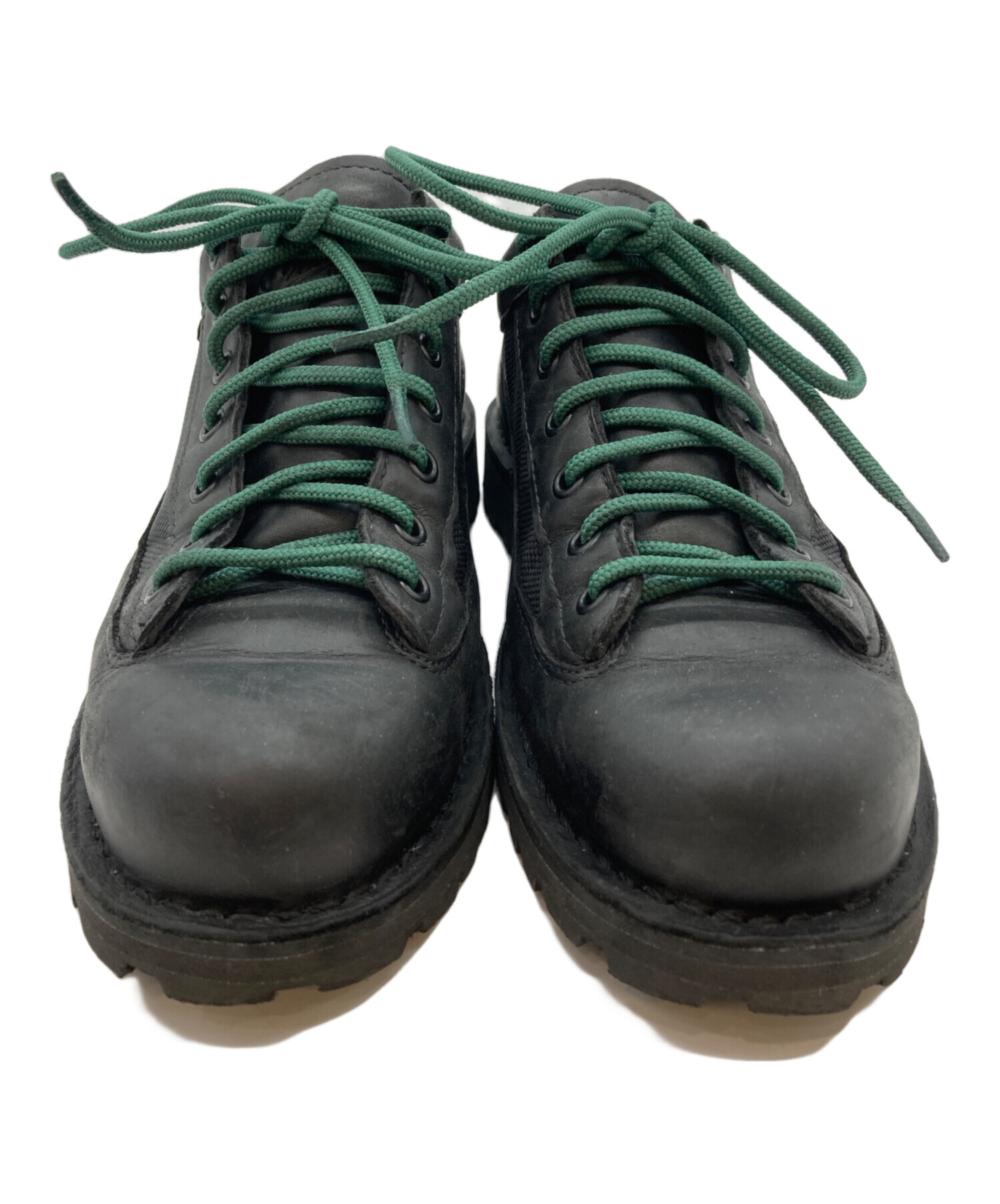中古・古着通販】Danner (ダナー) BRIEFING (ブリーフィング) FIELD 