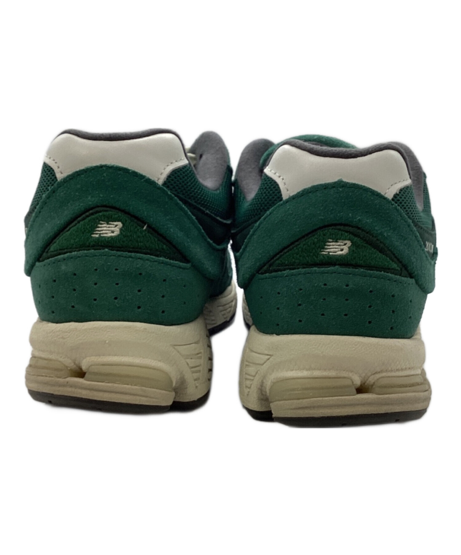 中古・古着通販】NEW BALANCE (ニューバランス) ローカットスニーカー