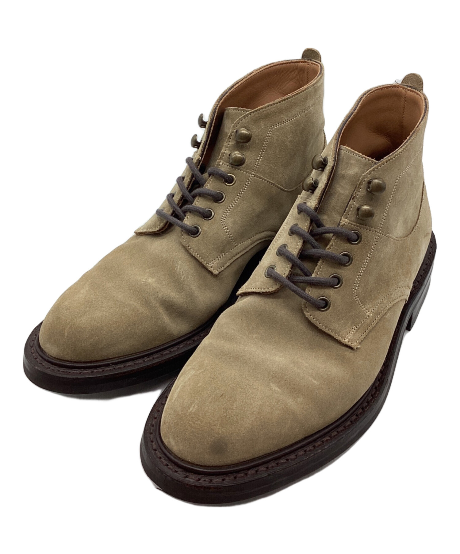 中古・古着通販】CHEANEY (チーニー) JOURNAL STANDARD (ジャーナル