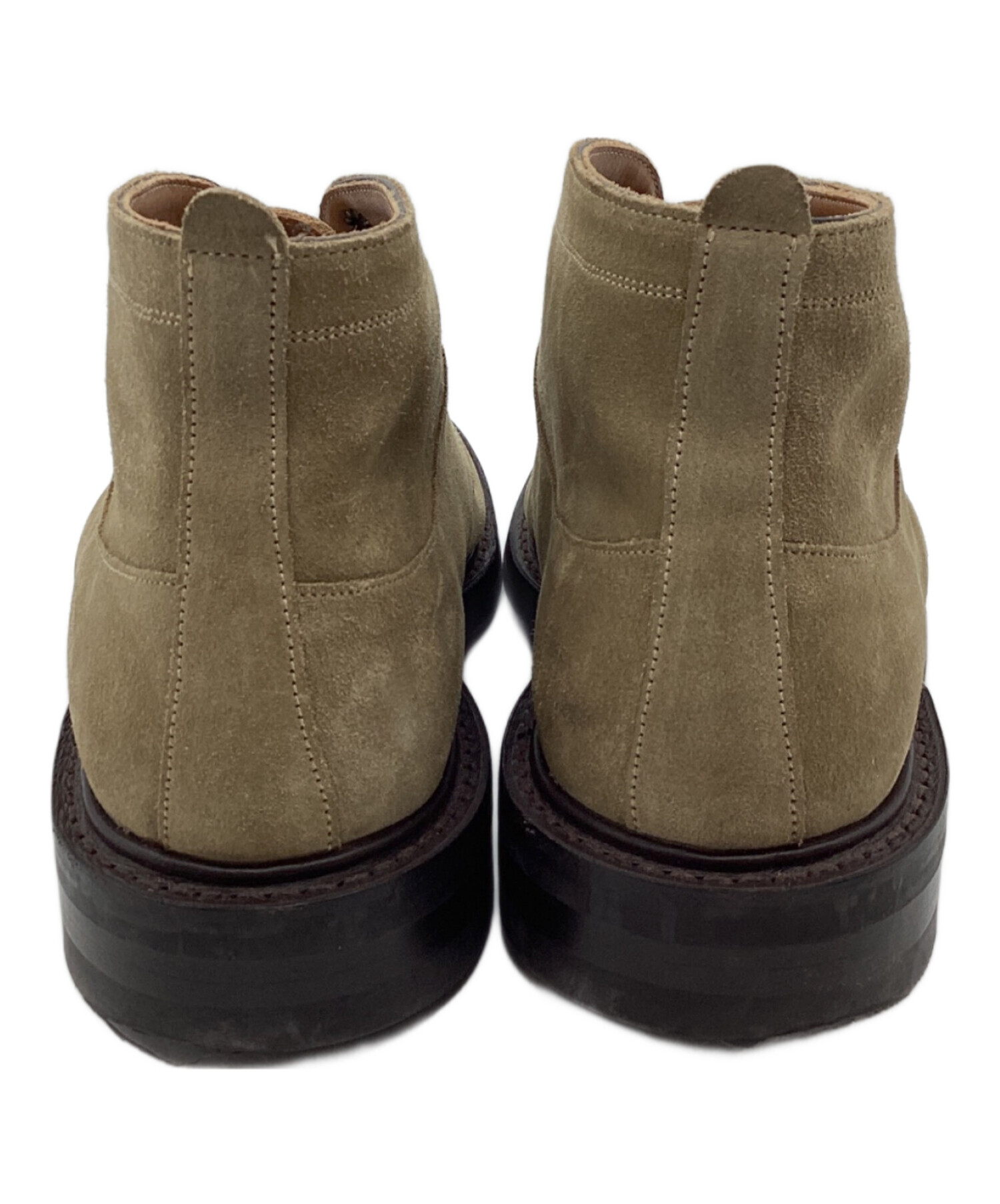 中古・古着通販】CHEANEY (チーニー) JOURNAL STANDARD (ジャーナル