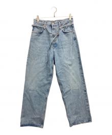 AGOLDE】ブランド・古着のネット通販【TREFAC FASHION】