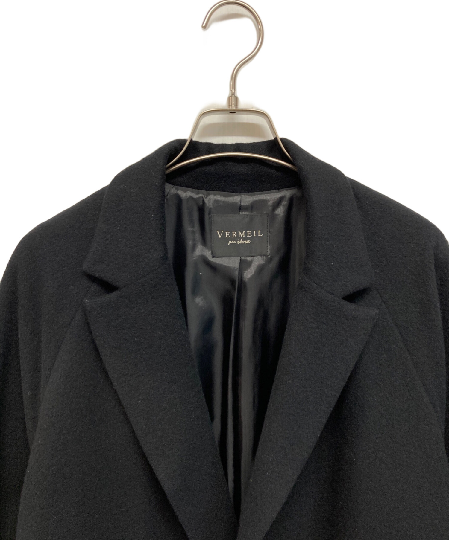 中古・古着通販】VERMEIL par iena (ヴェルメイユ パー イエナ