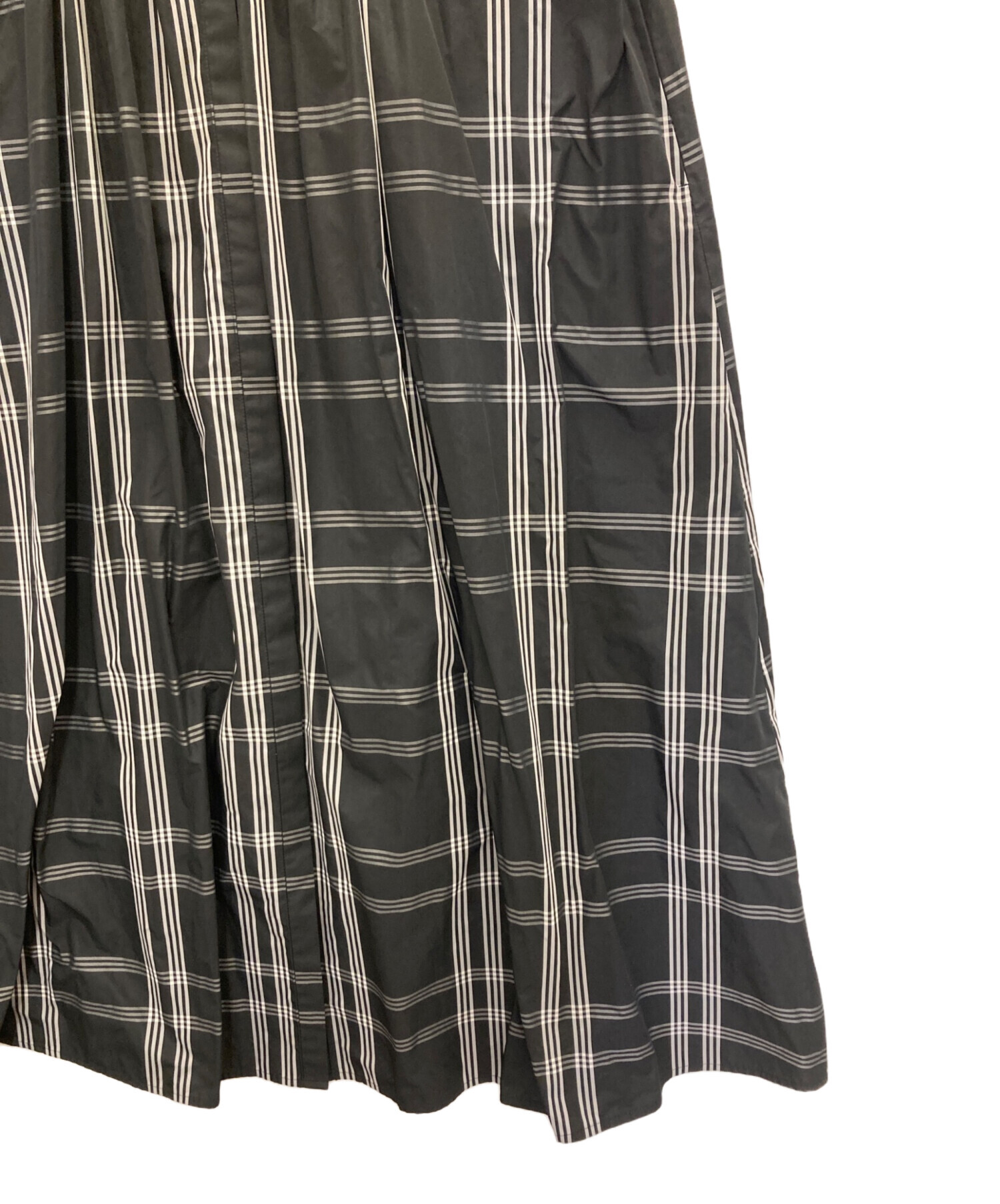 中古・古着通販】UNITED ARROWS (ユナイテッドアローズ) タフタ