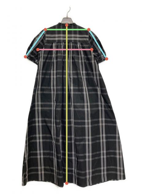 中古・古着通販】UNITED ARROWS (ユナイテッドアローズ) タフタ