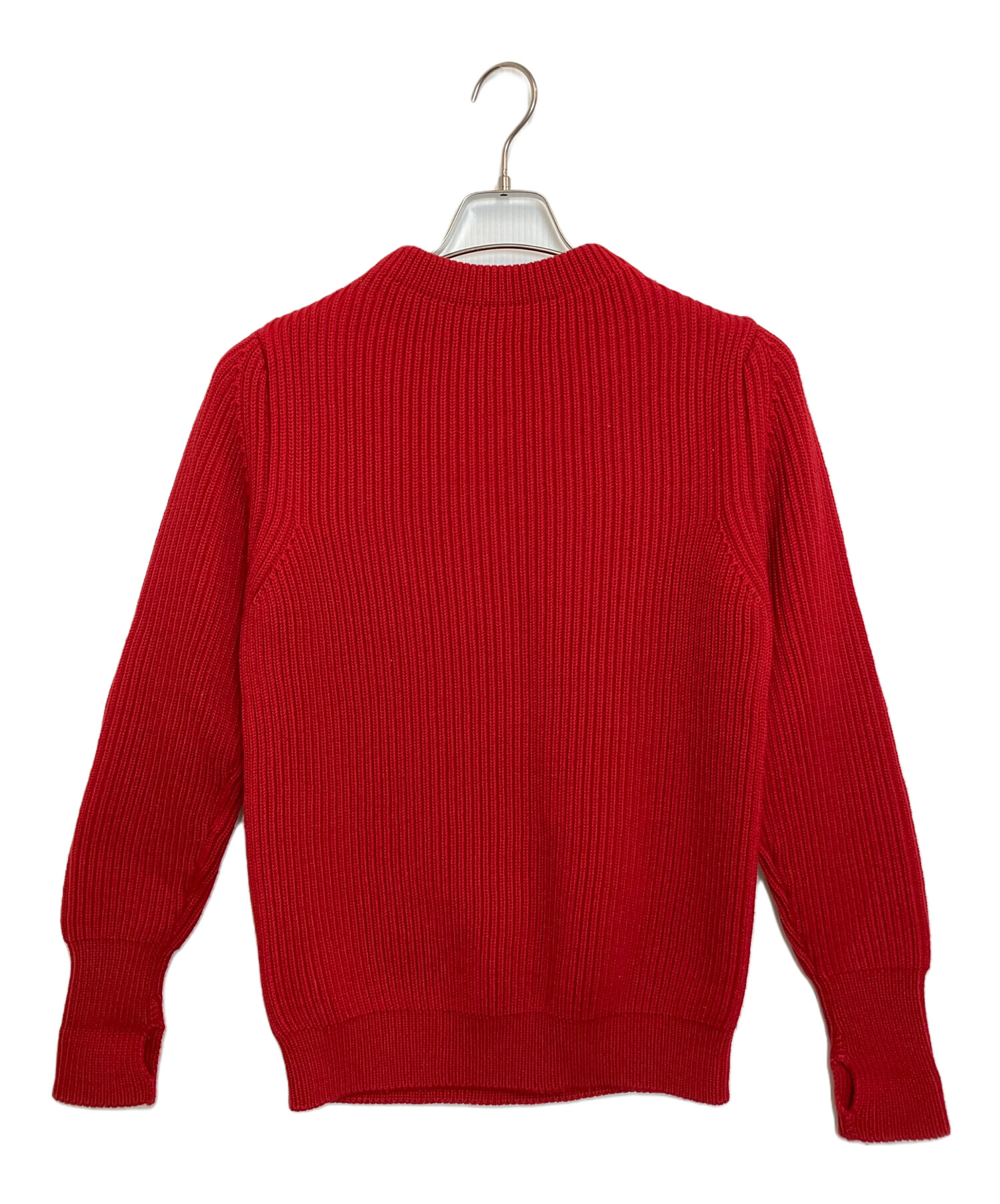 中古・古着通販】ANDERSEN-ANDERSEN (アンデルセン アンデルセン