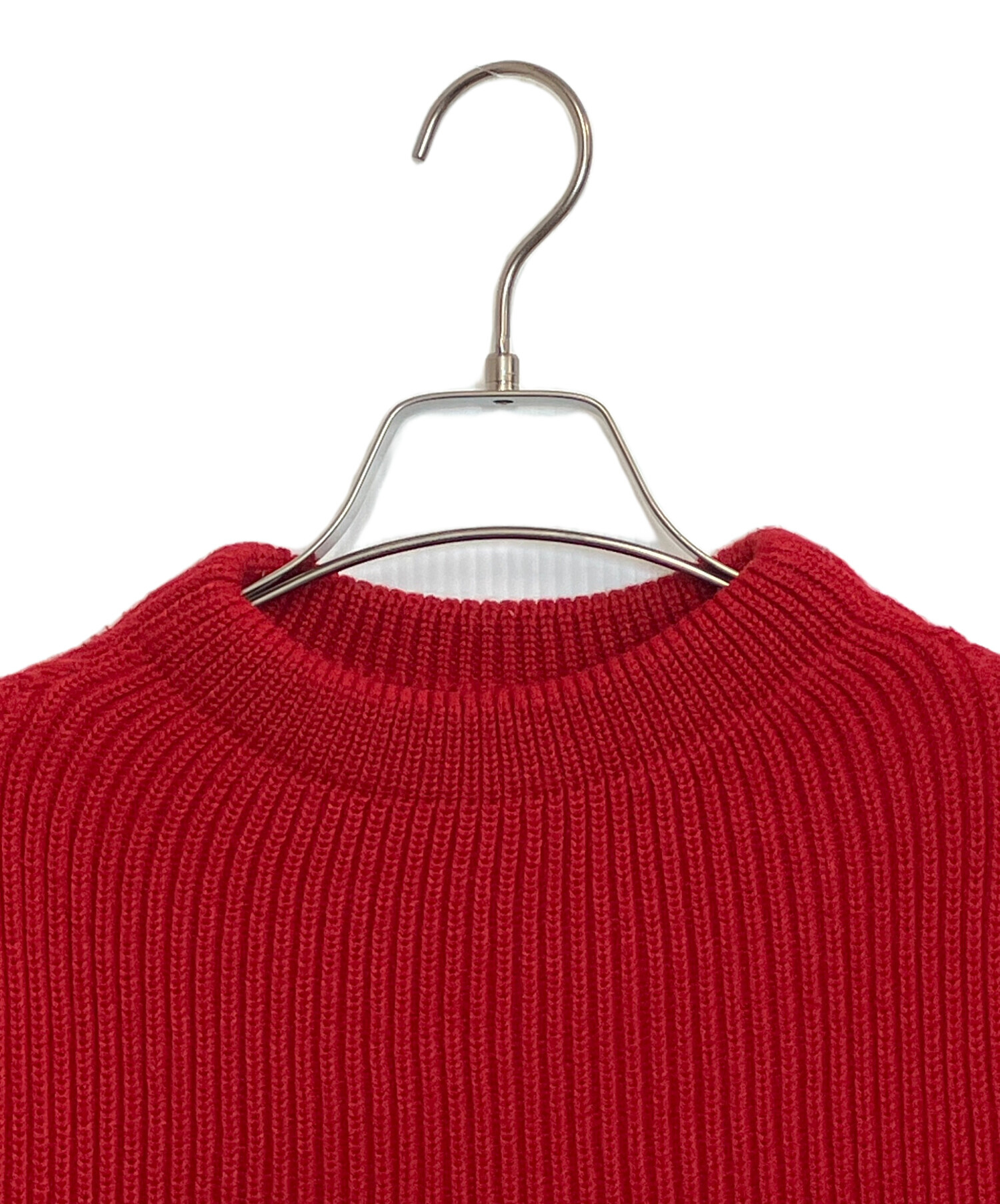 中古・古着通販】ANDERSEN-ANDERSEN (アンデルセン アンデルセン