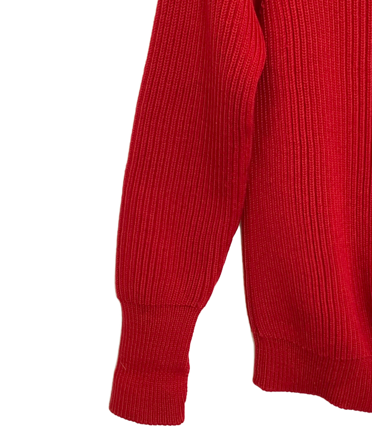 中古・古着通販】ANDERSEN-ANDERSEN (アンデルセン アンデルセン