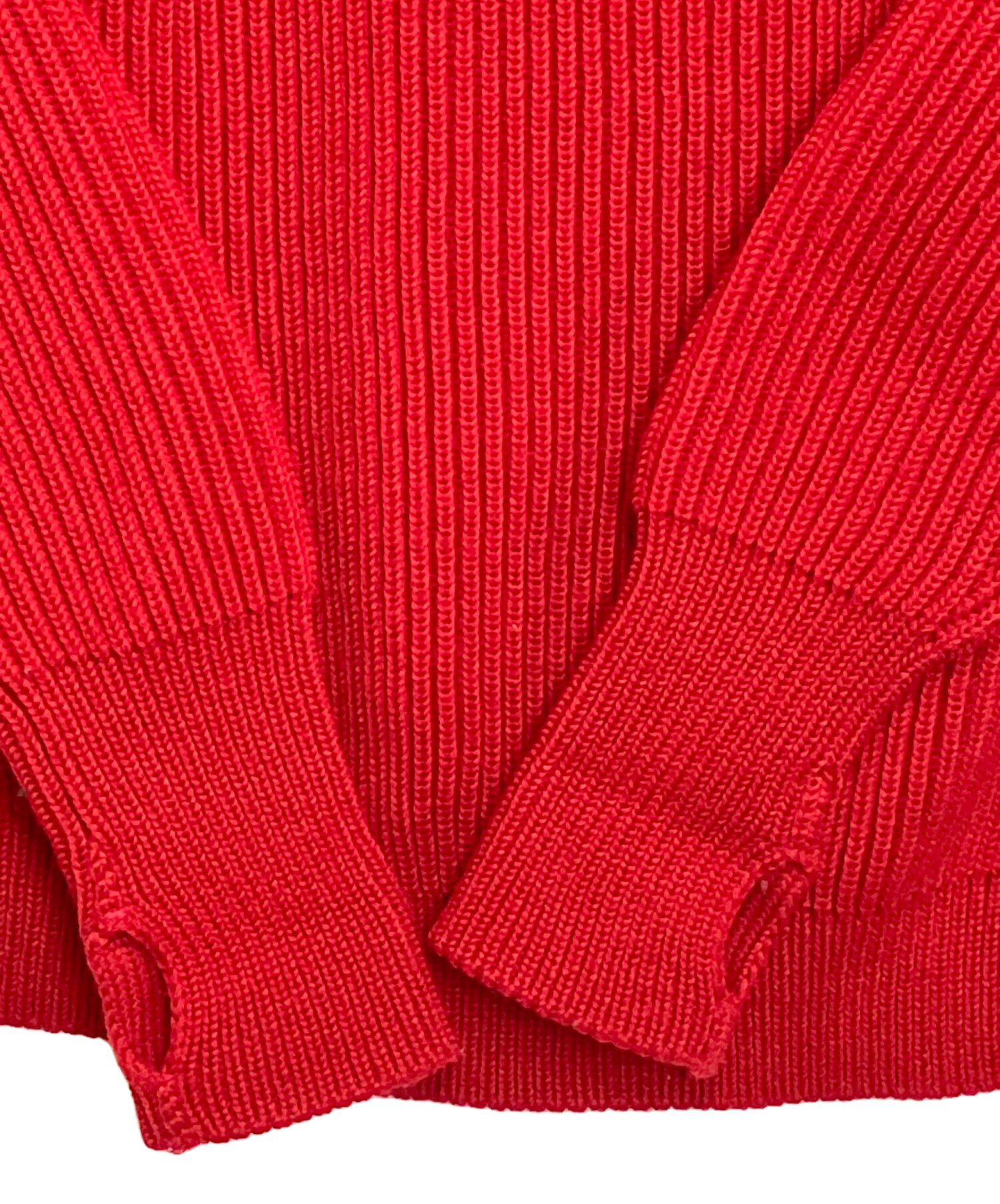 中古・古着通販】ANDERSEN-ANDERSEN (アンデルセン アンデルセン