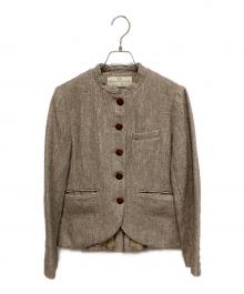 nest Robe(ネストローブ)】ブランド・古着のネット通販【TREFAC FASHION】