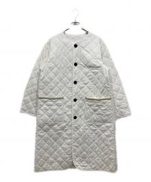 KAPOK KNOT】ブランド・古着のネット通販【TREFAC FASHION】